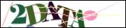 Защита от автоматических сообщений