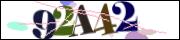 Защита от автоматических сообщений