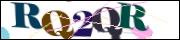 Защита от автоматических сообщений