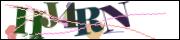 Защита от автоматических сообщений