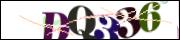 Защита от автоматических сообщений