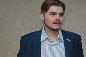 Губернатор Вологодской области перегибает палку