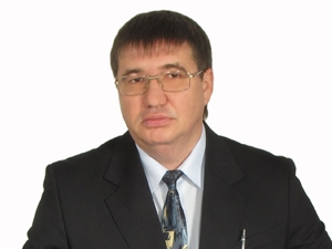 Базиков Роман