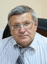 Сипкин Сергей