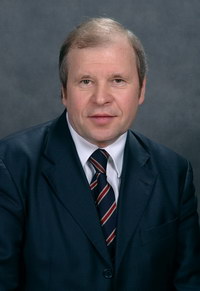 Дунаев Олег