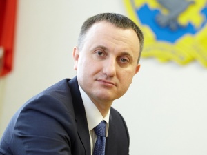 Ищенко Антон