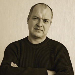 Мошкин Сергей