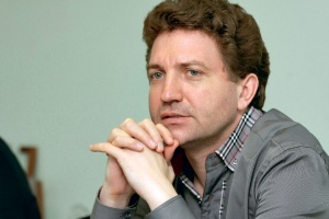 Противостояние Левченко с мэрами: новый эпизод и роль губернаторской пресс-службы