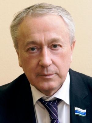 Погудин Вячеслав