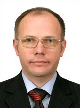Маслаков Сергей