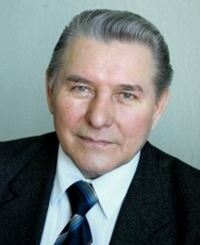 Сутурин Сергей