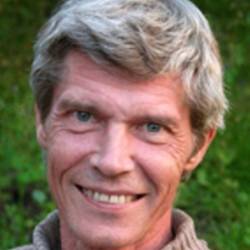 Песков Алексей