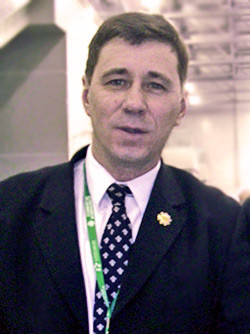 Фонарев Дмитрий