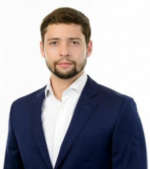 Якубовский Александр