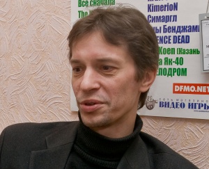 Кандидаты на праймериз в процессе диалогов помогут Игорю Васильеву глубже понять регион