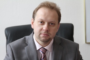 Хакасия во главе с Коноваловым будет отброшена на несколько лет назад в своем развитии