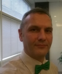 Ахметжанов Равиль