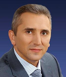 Моор Александр Викторович 