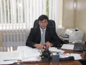 Оптимизация правительства Дагестана: резкого успеха не будет