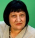 Ташматова Галина
