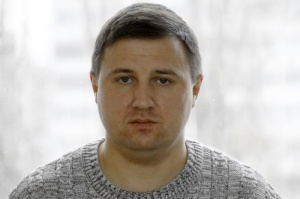Увольнения в правительстве Воронежской области – анонсирование Гусевым более серьезных отставок в ближайшее время