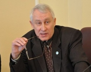 Назначение исполняющим обязанности главы Адыгеи Кумпилова было глубоко проработано
