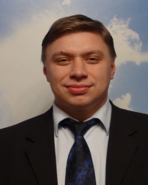Борьба за Рузу: поможет ли ЛДПР эффект Жириновского