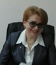 Большинство населения Ингушетии поддерживает кандидатуру Евкурова