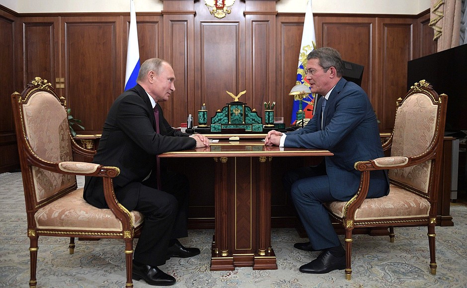 Путин и Хабиров.jpg