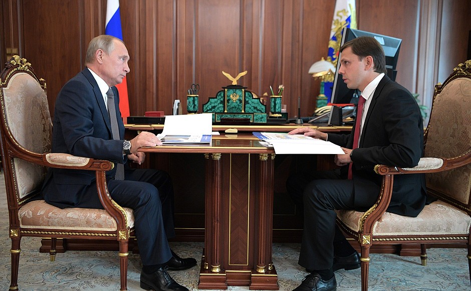 Путин и Клычков.jpg