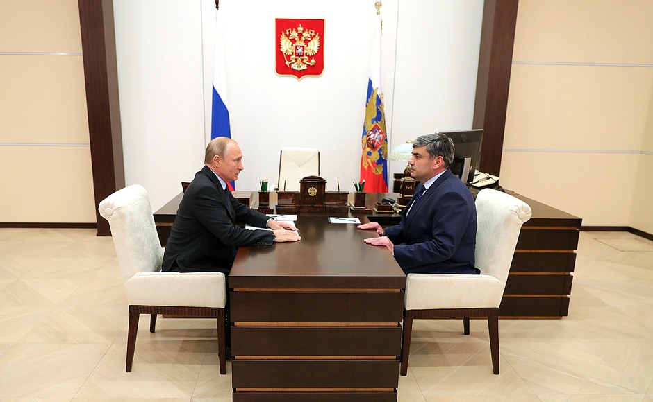 Путин и Коков.jpg