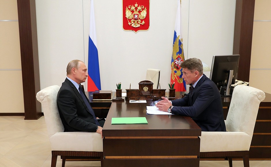 Кожемяко и Путин.jpg