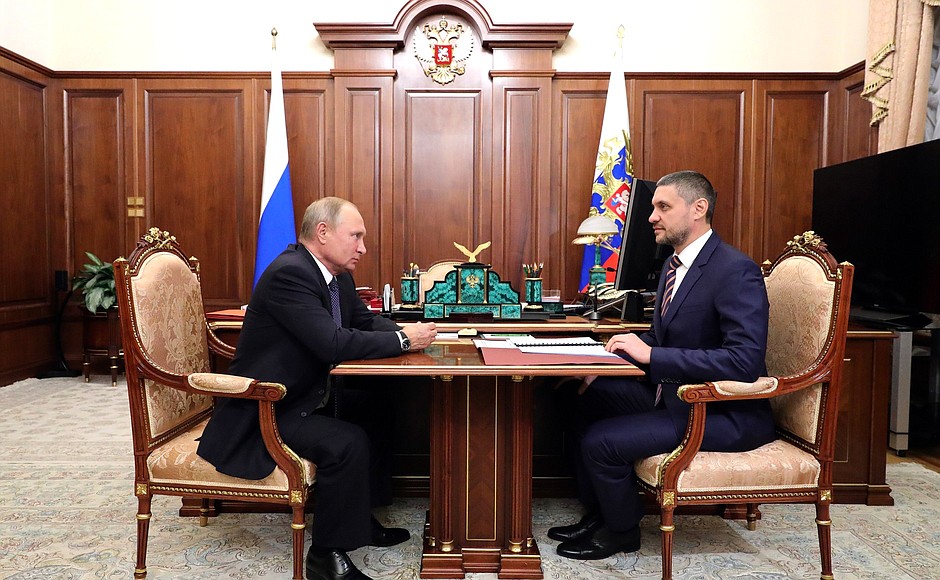 Путин и Осипов.jpg