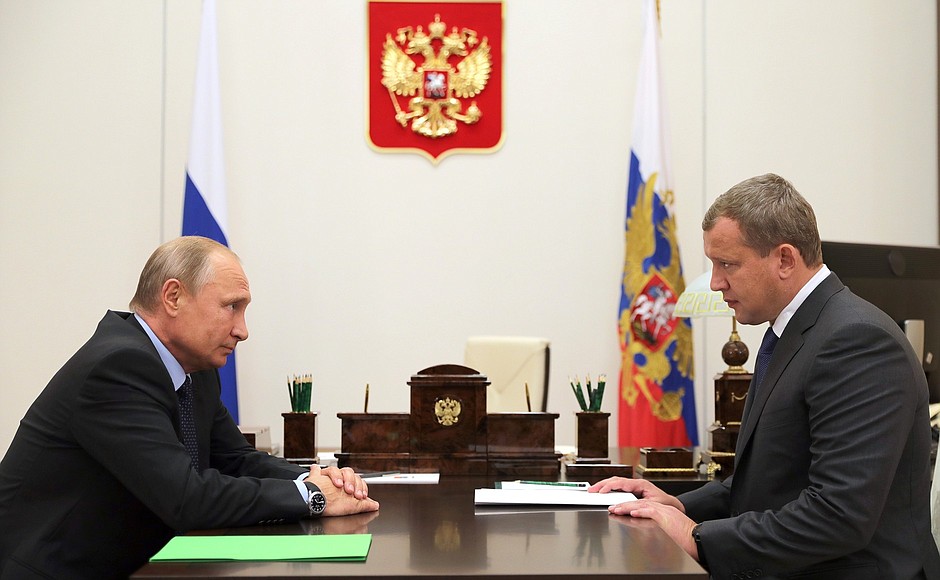 Путин и Морозов.jpg